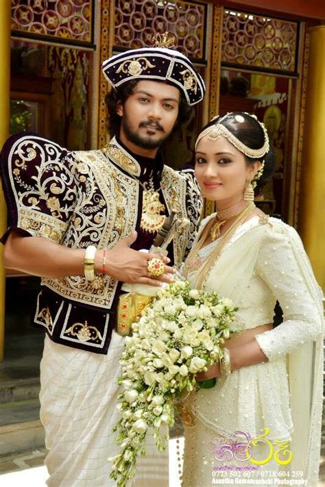 Sri Lankan Wedding Indian Wedding Bride Wedding Couples