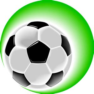 clubsorganizations soccer club
