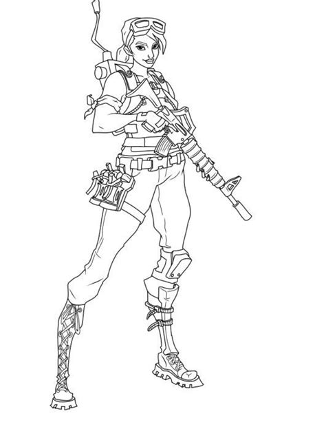 fortnite coloring pages pro fortnite coloring pages coloring pages