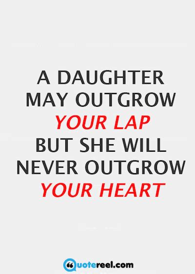 50 mother daughter quotes to inspire you text and image quotes