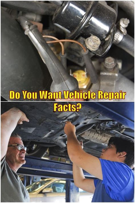 auto repair recommendations   auto repair repair repair  maintenance