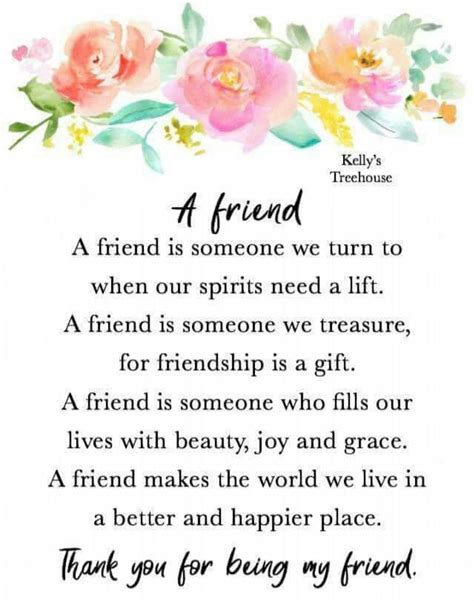 Pin By Maggie On Sayings And Poems Birthday Quotes For
