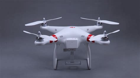 desire  phantom aerial uav drone quadcopter  dji