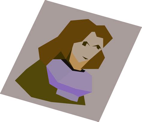 picture osrs wiki