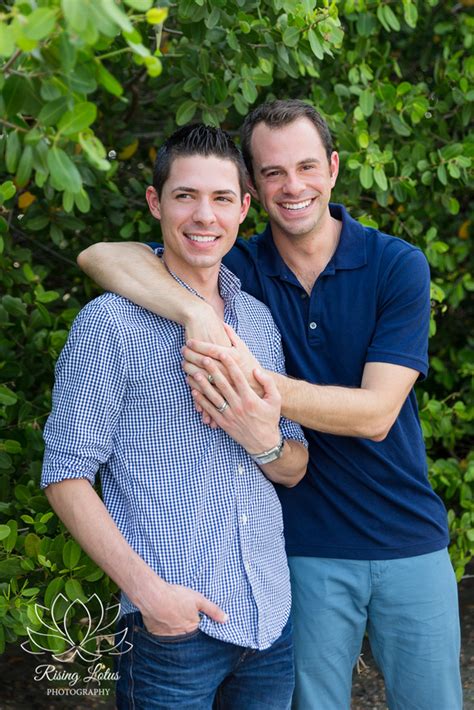 Rising Lotus Photography Florida Gay Marriage Is Now