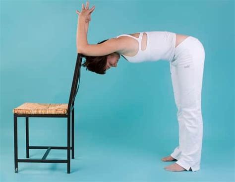 5 Moves For Instant Lower Back Pain Relief Coach Sofia