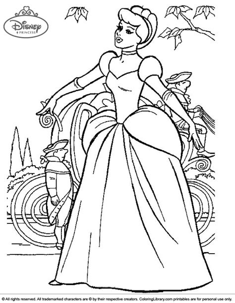 coloring page  coloring library