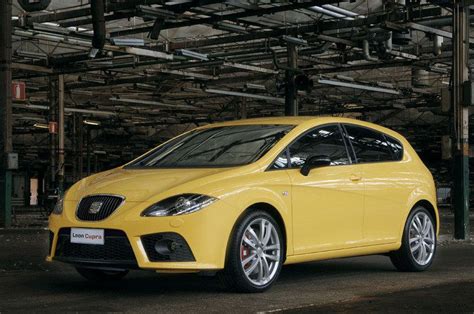 seat altea latest news reviews specifications prices    top speed