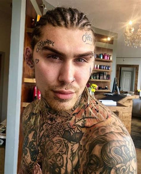 marco pierre white jr 27 is jailed for over 18 months after