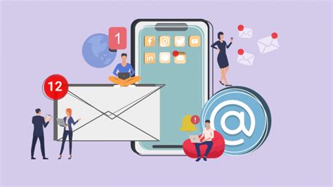 artificial intelligence benefits email marketing strategy