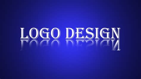 design simple unique logo  arosh fiverr