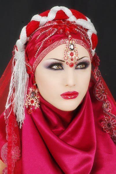 جميلات العرب beauty from every where tunisian beauty جمال تونسي