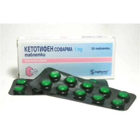 Filosoffen Dk What Is Metformin 500 Mg Used For Something Ketotifen