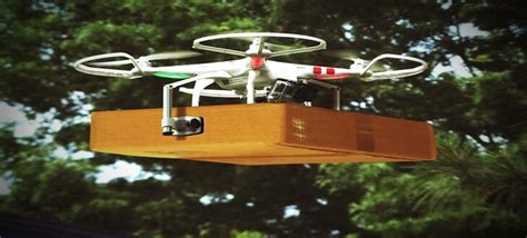 drone pilot jobs drone uav pilot training