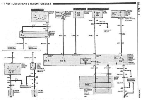 ls swap vats bypass wiring diagram
