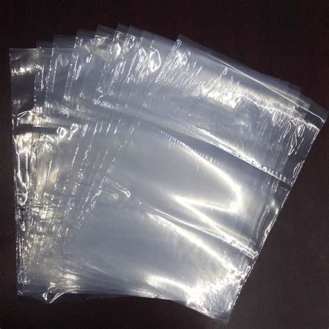 fabrica de bolsas de plastico polietileno en mexico venta desde  kilos cotiza ahora