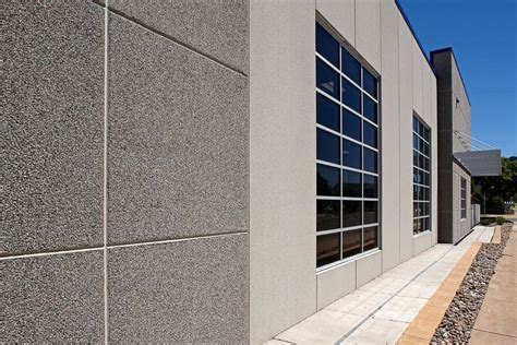 benefits  architectural precast concrete kafka granite llc