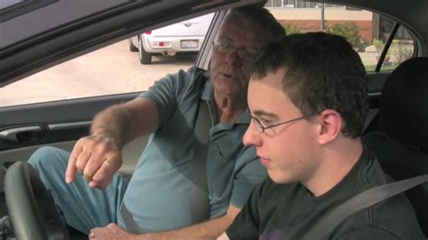 driving lesson  accredited driving school youtube