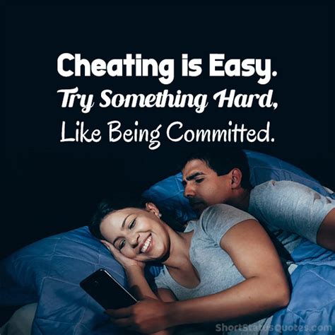 100 Cheat Status Cheating Captions And Quotes
