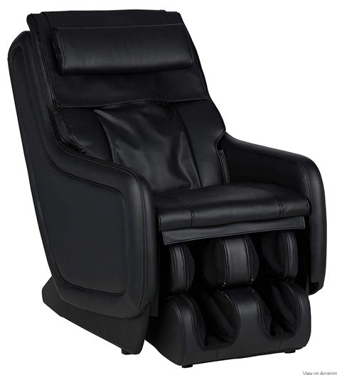 best of top 10 best human touch massage chairs in 2017 reviews massage