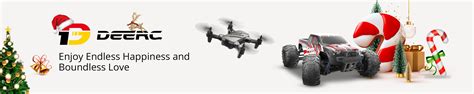 amazonca deerc rc drones
