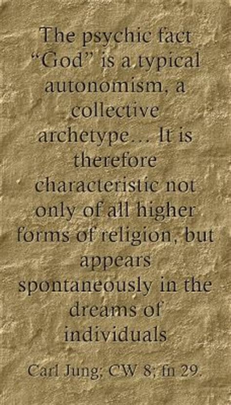 carl jung  religion quotes quotesgram