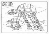 Destroyer Coloringoo Kylo Stormtrooper Ren sketch template