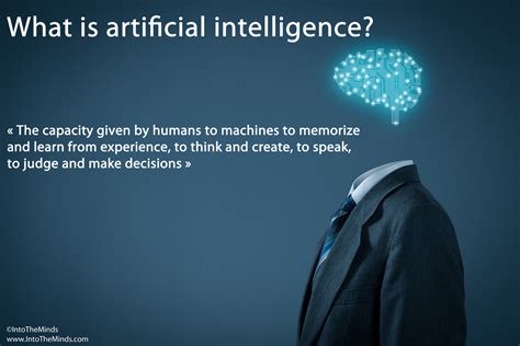 artificial intelligence     save humanity