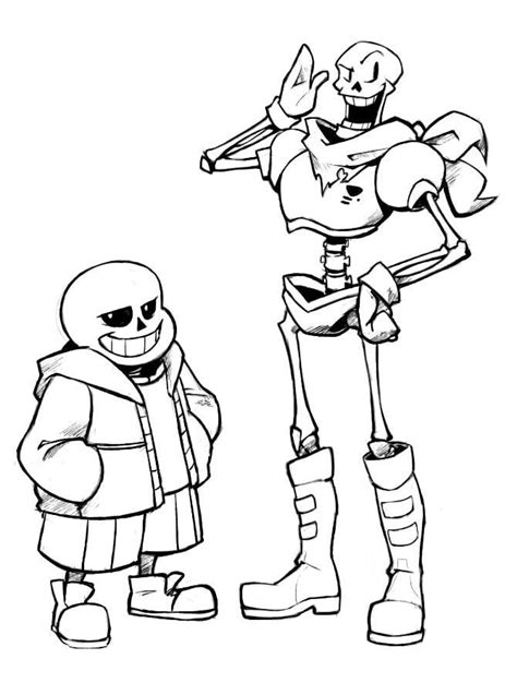 top  printable undertale coloring pages  coloring pages