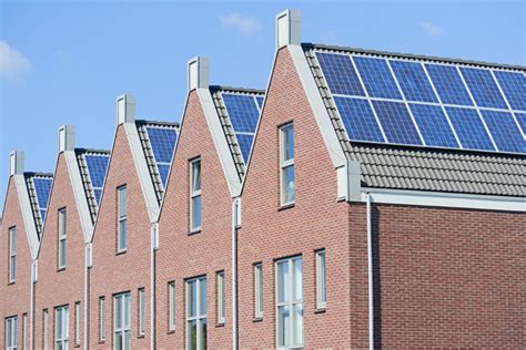 energie vergelijken uitgebreid advies consumentenbond