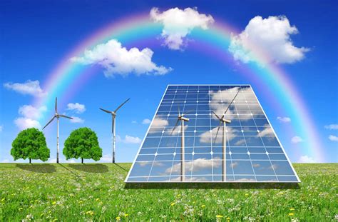 solar energy   bright future atlantic key energy