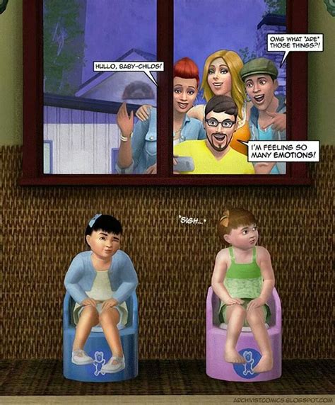pin by jacquetta white on outfits sims stories sims glitches sims love