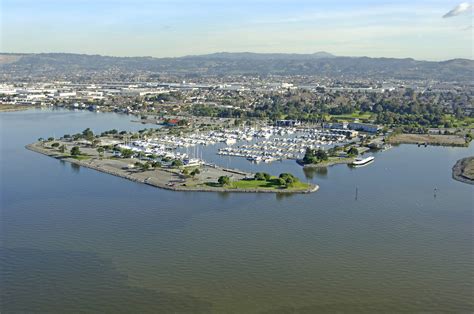 san leandro marina inn  san leandro ca united states marina