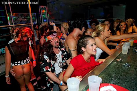 Hradcore adult sex parties
