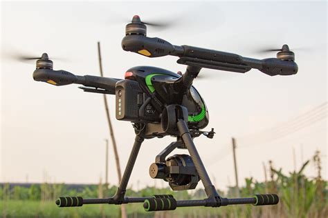 inclusive agricultural drone solution    limited time