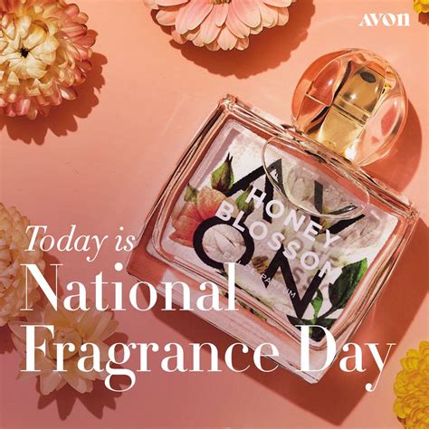 happy national fragrance day celebrate national fragrance day