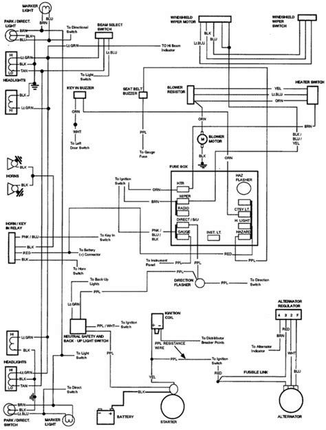 diagram ac wiring diagram blower motor window mydiagramonline