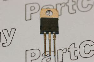 bda stmicroelectronics npn power transistor bd ebay