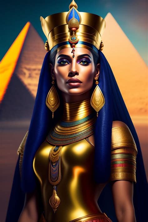 Egyptian Goddess Art Egyptian Art Egyptian Tattoo Black Art Pictures