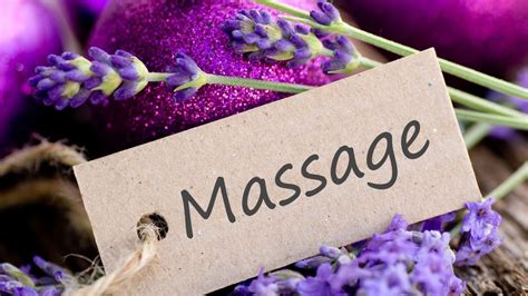asian massage clearwater gulf  bay massage spa  clearwater