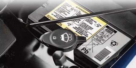 automotive labels   price  patiala  vishal holo solution id