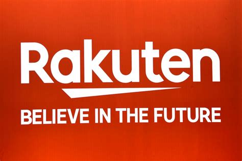 japanese mobile carrier rakuten rejects huawei chooses nec   network
