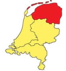 northern netherlands erepublik official wiki