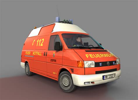 notruf  emergency call    kef  minor operations vehicle steam news