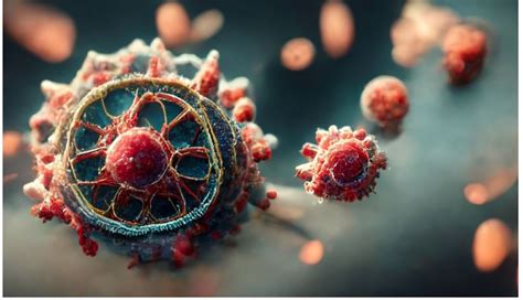 langya henipavirus