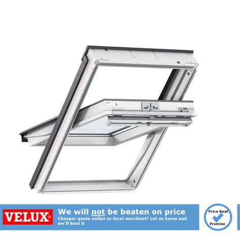 velux window sizes  prices  beginners guide yard direct