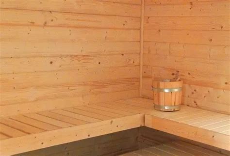 sauna fitboxde