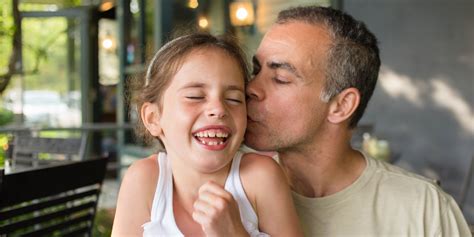 simple  dads  influence  daughters   ambitious huffpost