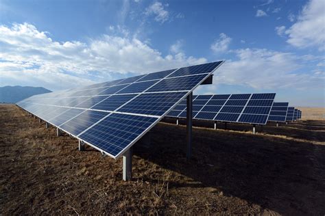 public utilities commission agrees  billing  credit change  solar gardens