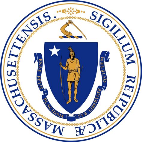 state library  massachusetts  official